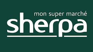 Photo n°6 de Sherpa Supermarché Ménuires Reberty 2000 à Les Belleville (Cave à vins)