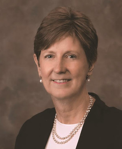 Kay Greenawalt - State Farm Insurance Agent