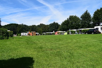 Photos of Camping Bovenberg