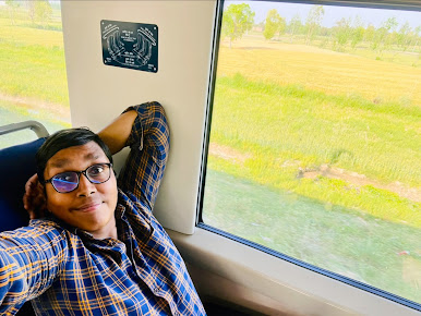 Af1qipmmummmnaemjpavoojnbvgnpclwhm0cdaz7x4g6=s386 K No