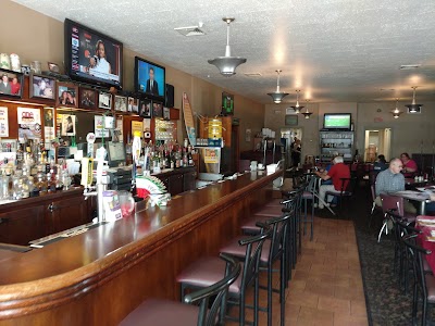 Photos of Angee's Restaurant