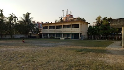 Photos of Nirala Ideal Secondary School