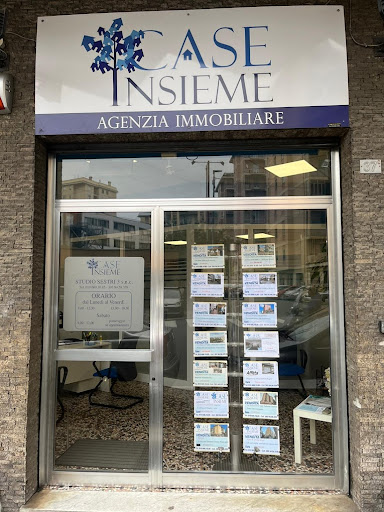 Case Insieme - Thumbnail