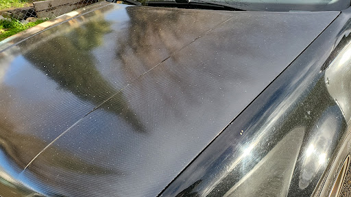 LMG Detailing Gallery - United States