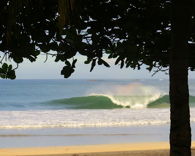 Photos of Matos Surf Shop