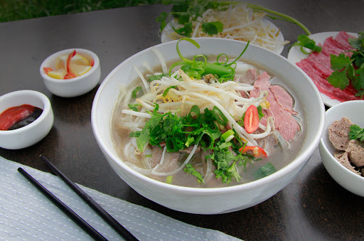 Wagyu Bowl - Thumbnail