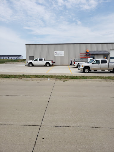 MOC-Floyd Valley Transportation Center - Thumbnail