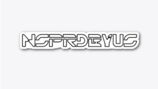 Customz - Visual