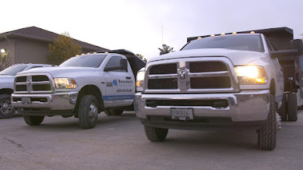 Basement Repair Specialists Milwaukee