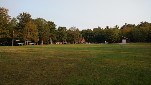 Apple Valley Campground - Thumbnail
