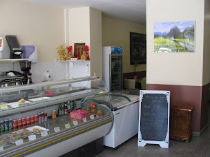 Photo n°57 de Restaurant Saveurs d’Asie à Grenoble (Restauration rapide)