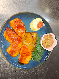 Photo n°7 de ASIYA à Saint-Nazaire (Restaurant japonais)