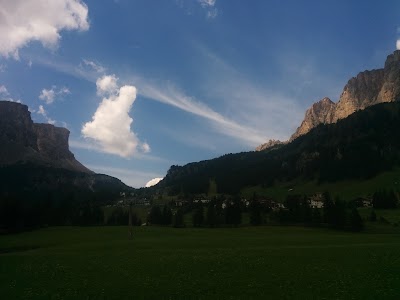 Photos of Skipass Colfosco