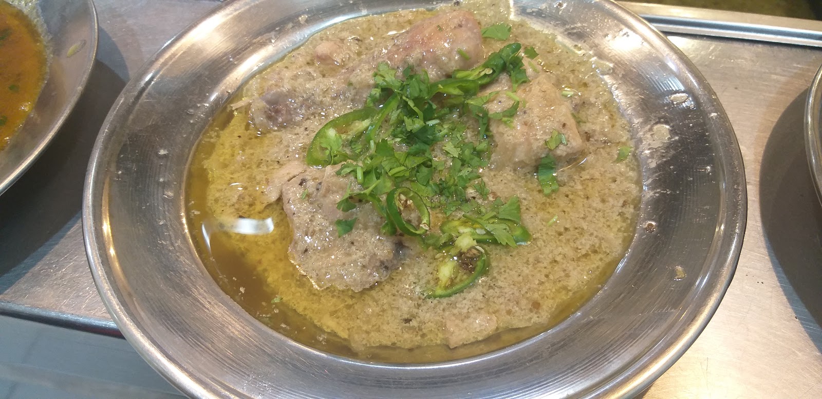 مطعم شهد - صورة 5