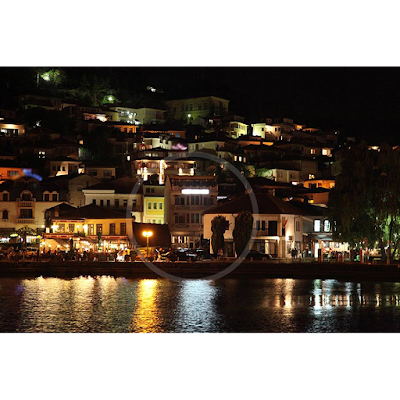 Photos of Hotel Tabana