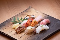 博多すし処おせろ