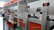 Фотография Bank of Georgia ATM, дом 9, улица царицы Тамары, Кутаиси, Грузия