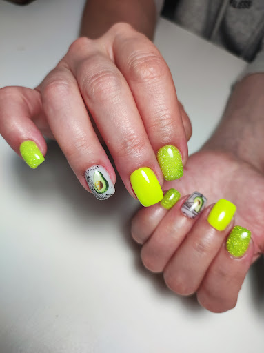 Beauty und Nagelstudio S.Tet - Thumbnail