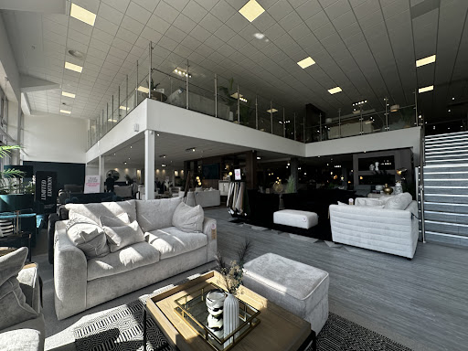 Sofology Bristol - Thumbnail