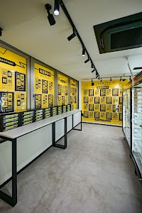 トレカプラザ55 名古屋駅前店