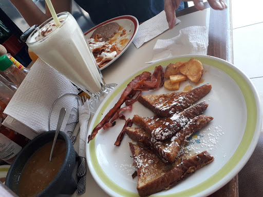 coffee House Restaurante - Thumbnail