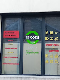 Photo n°6 de Presta Pierre à Tours (Compagnie d'assurance moto)