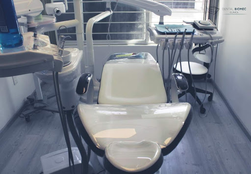 Dental Biomec - Thumbnail