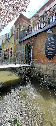 Photo n°12 de Mon Jardin et Moi à Champrond (Architecte paysagiste)