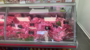 Photo n°8 de Boucherie Baraka du lot à Cahors (Boucherie)