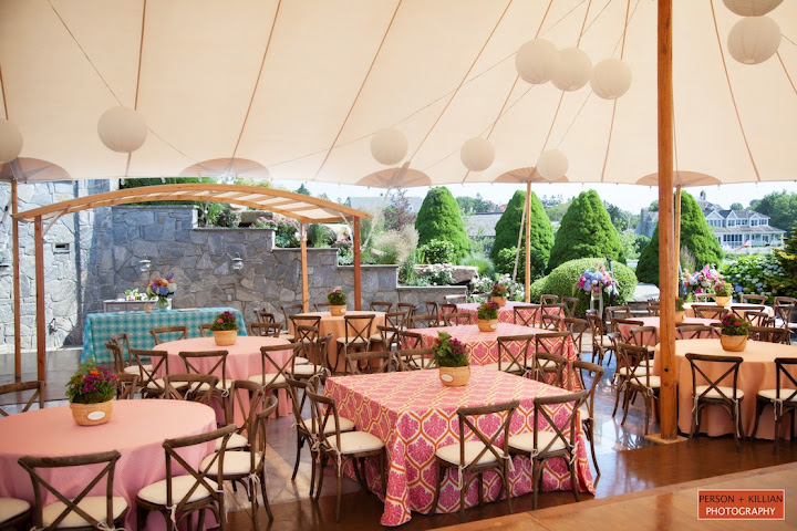 Zephyr Tents by null