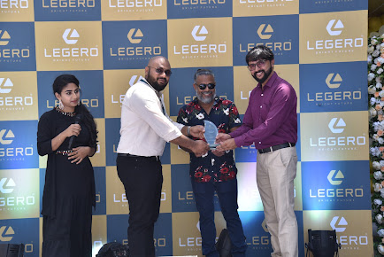 Af1qipmmuzovgmx Mfvyi91iaedwm2nstykhmp6li5zm=s434 K No