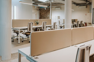 Photo n°22 de BOA Mobilier à Roncq (Conseil)