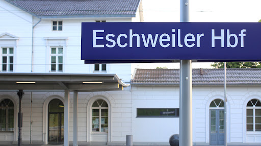 Árpád Farkas I Anwalt für Immobilienrecht I Eschweiler - Thumbnail