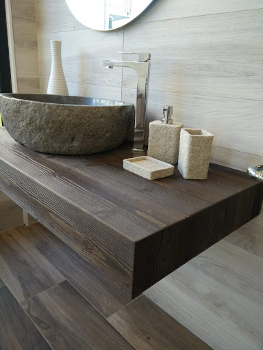 Il Palladio Show Room Piastrelle E Arredo Casa - Thumbnail