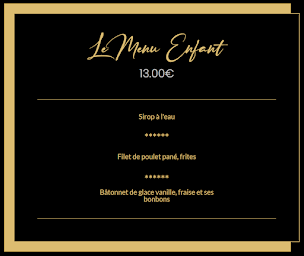 Photo n°3 de La Fabrique du Terroir Restaurant à Bagnères-de-Bigorre à Bagnères-de-Bigorre (Restaurant français)