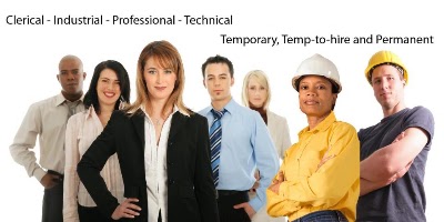 Photos of Aiken Staffing Associates