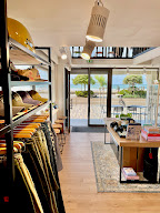 Rivages à Les Sables-d'Olonne