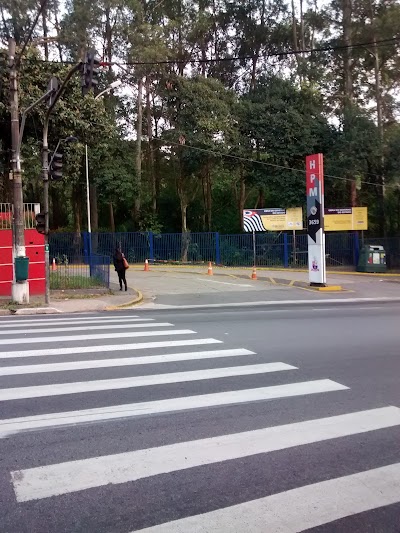 Photos of PSF - Visconde de Mau&aacute;