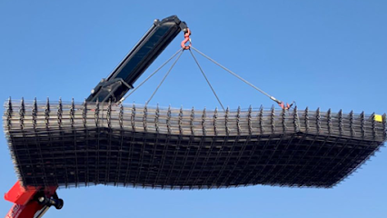 MAÁAK Magyar Acél és Ásvanyi Anyag Kereskedelmi Zrt