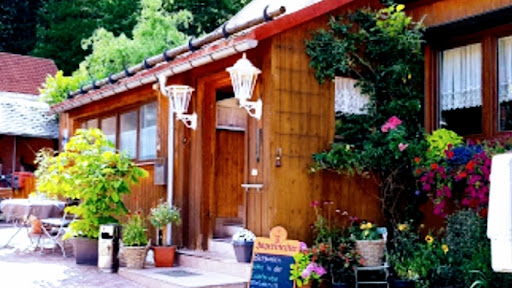 site_photo2