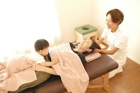 整体院はるかぜ