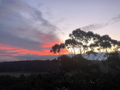 Arise by Meriton Leasing Office - Thumbnail