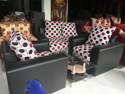 Photos of Mey Jaya Meubel