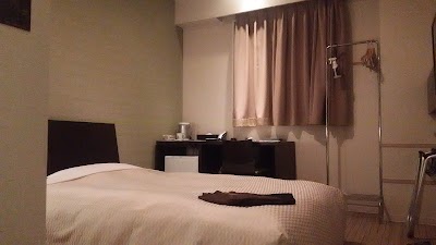 Photos of Candeo Hotels Shizuoka