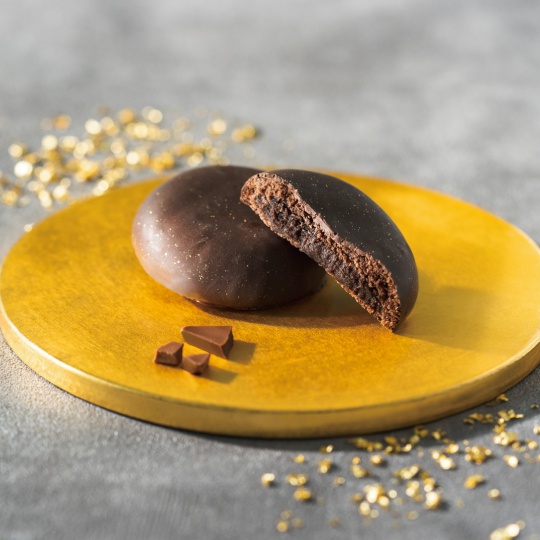 ゴディバ 宮崎山形屋