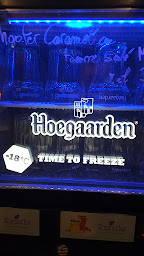 Photo n°14 de Les Trois Sources à Meucon (Pizzeria)