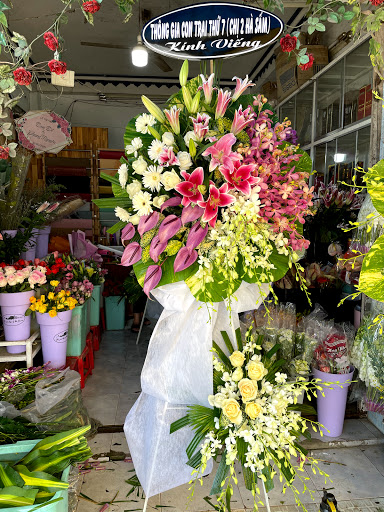 Shop