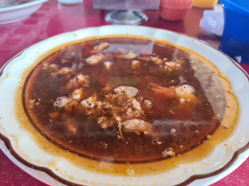 Birrieria La Pasadita Gallery - Mexico