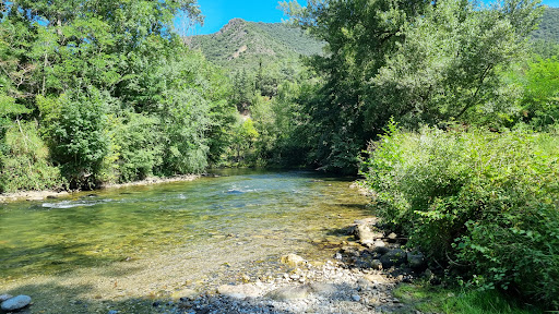 Oxygen Adventure Rafting Gallery - France