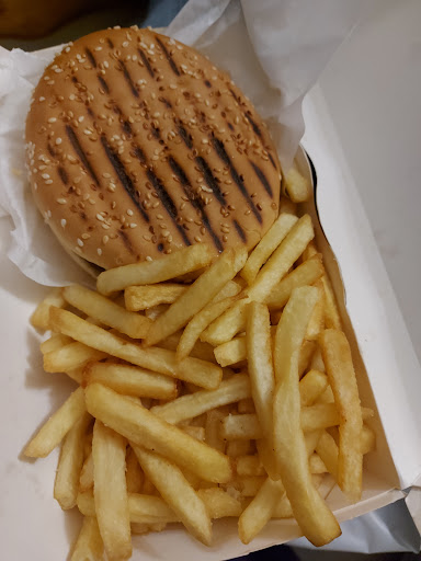 Photo 4 - Mange Moi 47
